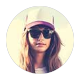 Lorem Ipsum