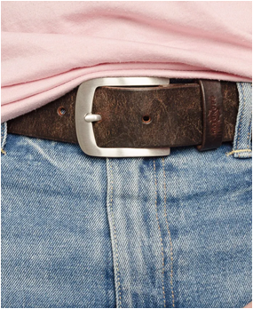 Belts