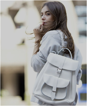 Book Bags